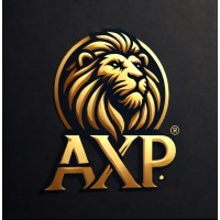 AXP Finance & Sports logo - Similar company to Zenite