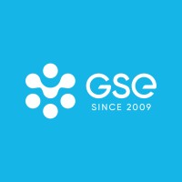 GSE - Global Education Services Co., Ltd logo - Similar company to Gse Education & Training