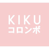 Kiku Colombo