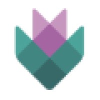 Tayrona Yoga logo - Similar company to Akron Institute