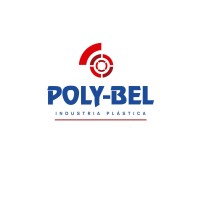 POLY-BEL SRL logo - Similar company to Polybel Limited