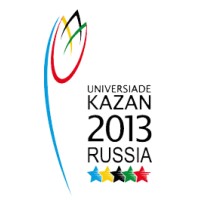 2013 Summer Universiade Kazan