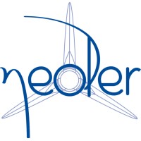 Neoler Energie
