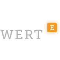 WertE Gesellschaft für Nachhaltigkeit mbH logo - Similar company to German Chapter Of The Institute Of Asset Management E.V.