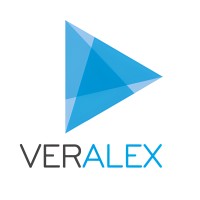 VERALEX logo - Similar company to Gfer