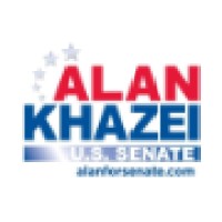 Citizens For Alan Khazei