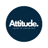 ATTITUDE Syndic logo - Similar company to Cap Sv