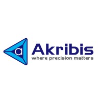 Akribis Systems Inc. USA logo - Similar company to Akribis Systems