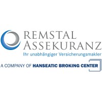 RAM GmbH | Remstal Assekuranz Maklerservice logo - Similar company to B&F Consulting Ag