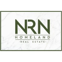 NRN Homeland logo - Similar company to Cardiolog Analytics By Intlock