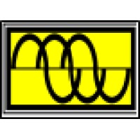 Southern Electric Company, LLC logo - Similar company to Cascade Integration, Inc.