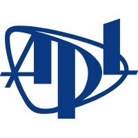 Applied Physics Laboratory-UW logo - Similar company to Leaps: Live Engagement For All People And Sports