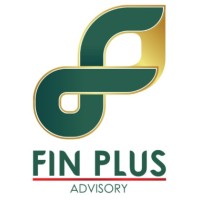 Fin Plus Advisory logo - Similar company to Zenon Advisory