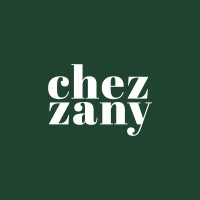 Chez Zany logo - Similar company to Torus Marketing