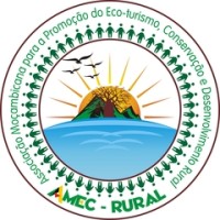 AMEC- RURAL - ASSOCIAÇÃO MOÇAMBICANA DE PROMOÇÃO DO ECO-TURISMO, CONSERVAÇÃO E DESENVOLVIMENTO RURAL logo - Similar company to Bitonga Travel