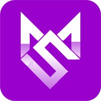 Mymofaz Solutions logo - Similar company to Mutable Tech Enterprises