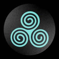 The Holistic Academy logo - Similar company to Super Mind Llc