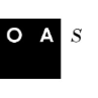 Oas Oficina D'Arquitectura, Enginyeria I Urbanisme Slp