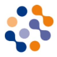 Eurofins Forensics France logo - Similar company to Toxlab