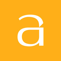 Abe Advogados logo - Similar company to Bratax - Brazuna, Ruschmann E Soriano Sociedade De Advogados