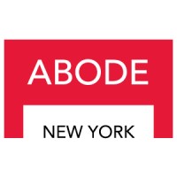 Abode New York