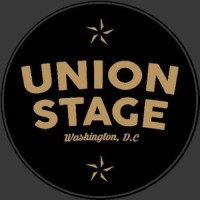 Union Stage logo - Similar company to Axenic
