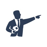 Zonal Magazine logo - Similar company to Sprinty.Lt