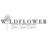 Wildflower Digital Marketing