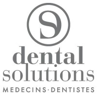 dentalsolutions SA logo - Similar company to Intellident.Ch
