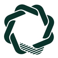 iZ Renewable Luxury logo - Similar company to Deluxe Brass