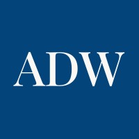 AD Wholesale logo - Similar company to Atadan Group