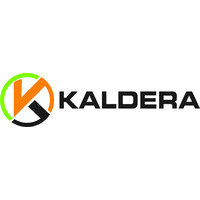 PT Kaldera Energi Nusantara logo - Similar company to Pt.Bara Muda Berkah