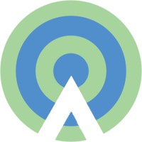 Ontario's Anesthesiologists logo - Similar company to Canadian Anesthesiologists' Society