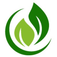Prananaz Corporate Wellness Solutions logo - Similar company to Wellness Corporate Solutions