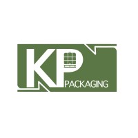 KP Pallet & Packaging, LLC logo - Similar company to Consolidated Solutions
