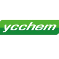 YCCHEM logo - Similar company to Mylearnzone