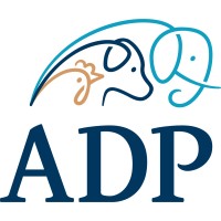 Animal Defense Partnership logo - Similar company to Four88 Academy