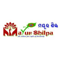 MSFPCL logo - Similar company to Soundistic