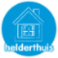 Helderthuis