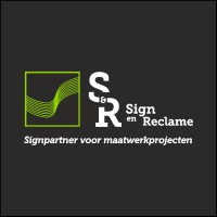 S&R logo - Similar company to Durst Nordic Ab