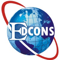 EDCONS SAFETY INSTITUTE LAHORE PAKISTAN logo - Similar company to Siep Riu Lahore