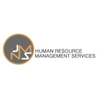 HMS CONSULTANCY logo - Similar company to Hms Consultants