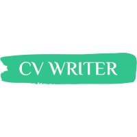 CV Writer logo - Similar company to Cv Writer