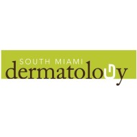 South Miami Dermatology logo - Similar company to Miami Beach Comprehensive Wellness Center