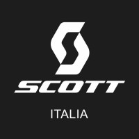 SCOTT Sports Italia logo - Similar company to Jv International