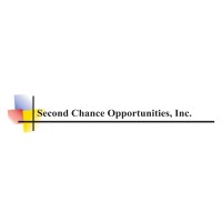 Second Chance Opportunities, Inc. logo - Similar company to Reecareer