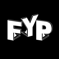 First Year Players