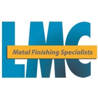 Light Metals Coloring logo - Similar company to Daphne Pharmaceuticals