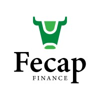 FECAP Finance logo - Similar company to Cecon Fecap
