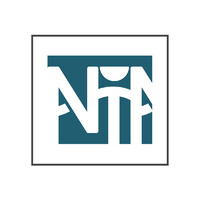 ANVITA - Association Nationale des Villes et Territoires Accueillants logo - Similar company to Bissai